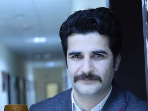 Hərbi sirr kimi gizlədilən telekanal REYTİNQLƏRİ