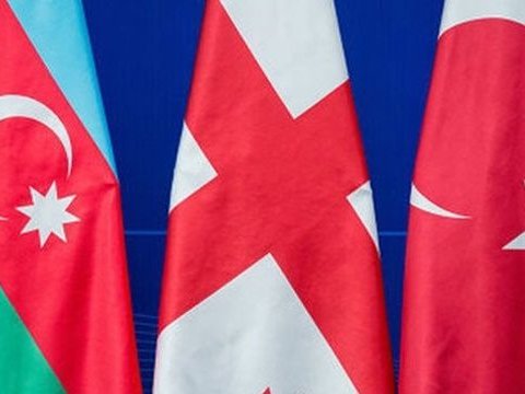 Üç ölkə parlament komissiyalarının İCLASI