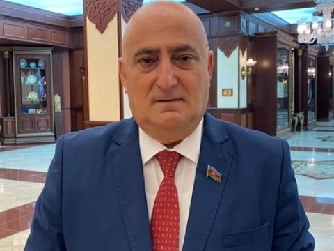 Müstəqillik günümüz haqqında bəzi qeydlər