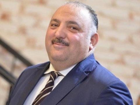 Prezident Bəhram Bağırzadəni MÜKAFATLANDIRDI