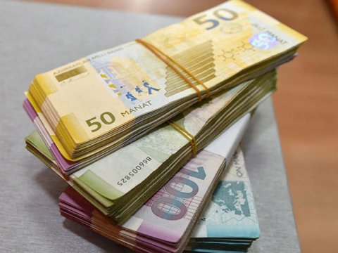 İşçilərin maaşı gecikdirilib - Xidmət AŞKARLADI