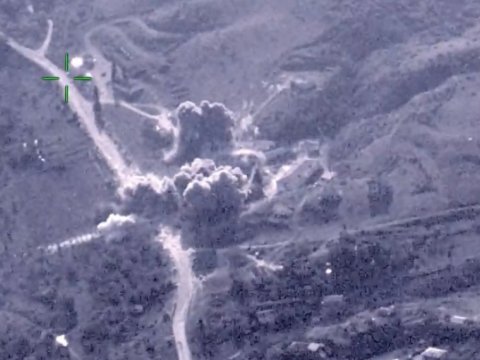 17 oktyabrın SAVAŞ XRONİKASI: Füzuli alındı, Gəncə vuruldu