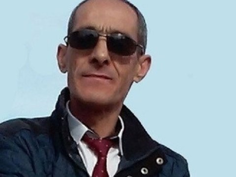 Tanınmış azərbaycanlı karikaturaçıdan nazirə etiraz - Türkiyəni təmsil etməyə qərar verdi