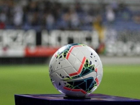 Premyer Liqa: 8-ci turun proqramı 