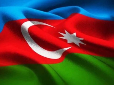Müstəqilliyimizin bərpasından 30 İL ÖTÜR