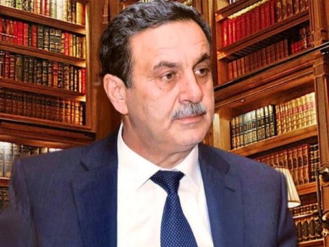 Müstəqillik Aktına imza atmış sabiq deputat: “Parlamentdə hərc-mərclik yaranmışdı”