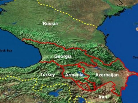Rusiyanın “altılıq formatı”na qarşı ABŞ-ın “üçlü formatı” - Azərbaycana hansı məqbuldu? 