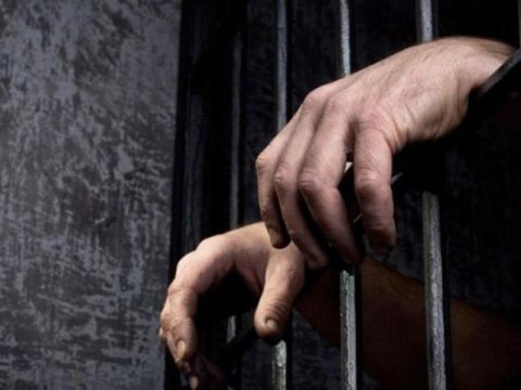Arvadını və qaynını güllələyən şəxs ömürlük həbs olundu