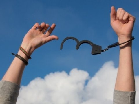 Amnistiya verilsə, daha çox məhkuma şamil ediləcək