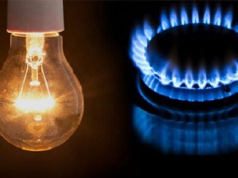 “SOCAR zərərlə işləyir”- Deputatdan yeni tariflərə ŞƏRH