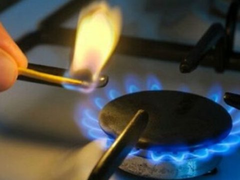 “Azəriqaz” yanında İctimai Şura qazın yeni qiymətinə qarşı bəyanat verdi