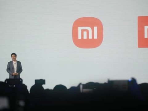 “Xiaomi” elektromobillərin kütləvi istehsalına başlayır