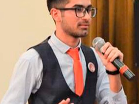 Qubadlı şəhərinin işğaldan azad olunması