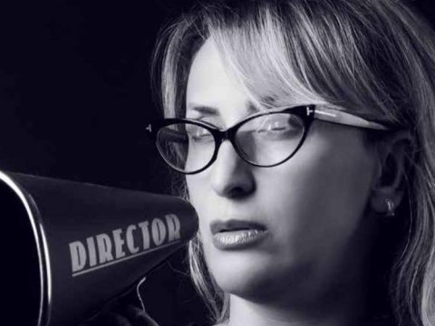 “Mədəniyyət” telekanalına yeni direktor TƏYİN OLUNDU