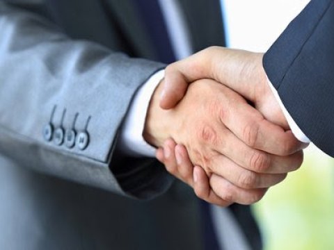 Azərbaycanda yeni siyasi partiya yaradılır