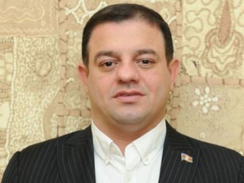 “Ata Abdullayev məndən “iPhone 11” istədi” - MƏHKƏMƏ