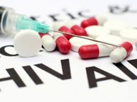 İİV xəstələrinin 70 faizi KİŞİLƏRDİR