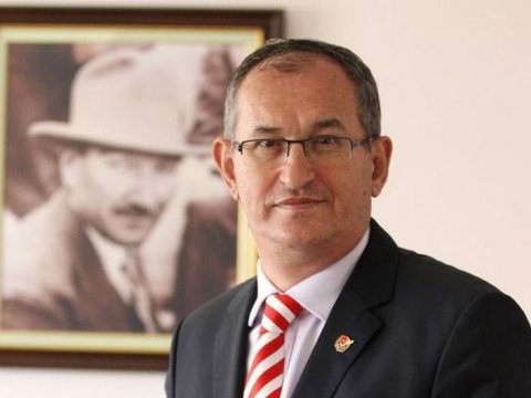 “Subay qızlar Türkiyəyə getməsin” deyən rusiyalı deputata Ankaradan REAKSİYA