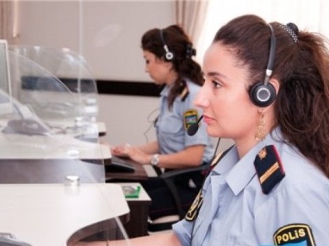 DİN qadın işçi axtarır - 500-800 manat maaş veriləcək  