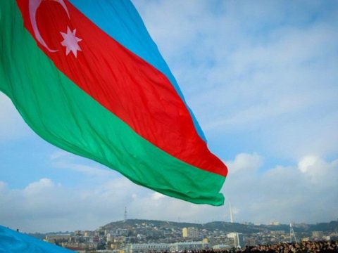 Assambleyaya koordinatorluq Azərbaycana keçəcək