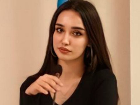Pandemiya hər yaş qrupuna təsir edir