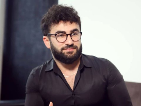 Gənc jurnalistin istintaqı YEKUNLAŞIR