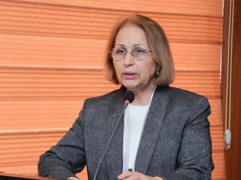 Komitə sədrinin müavini icra hakimiyyətlərindən narazıdır