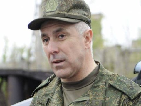 Bakı erməniləri niyə Rüstəm Muradovun vasitəçiliyilə QAYTARIR?