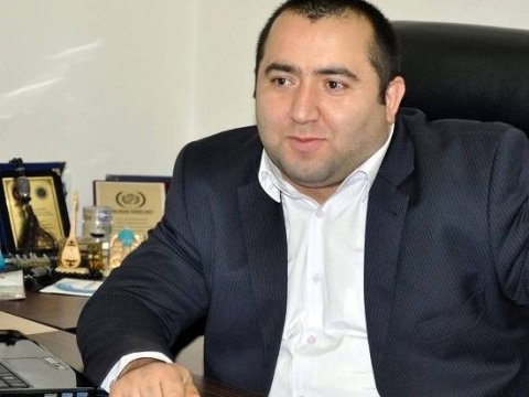“Ev işinə görə maaş verək” təklifinə kişilərdən REAKSİYA: “Xanım özünə VÖEN açdırsın”