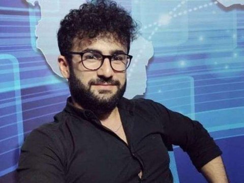 Mahir Xəttabın istintaqı YEKUNLAŞDI