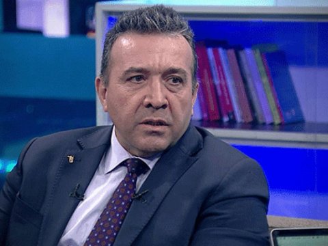 Türkiyəli ekspert: Təhlükəsizlik Şurasının 5 daimi üzvü dünyanı xaosa aparır 