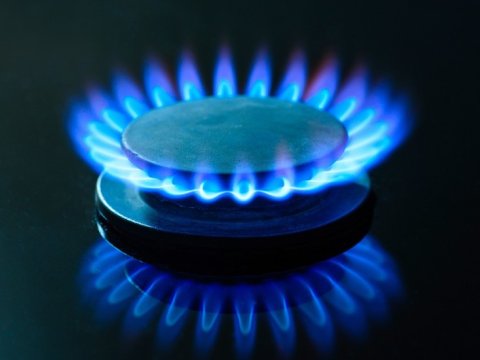 Ermənistanda qazın və suyun qiyməti BAHALAŞACAQ