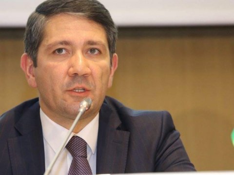 Pensiya, minimum əməkhaqqı, müavinət və təqaüdlər 20-40% artırılacaq