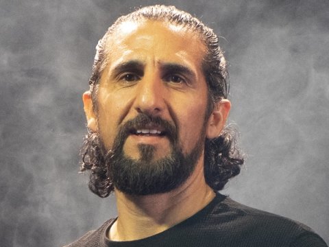 Türkiyə və Azərbaycanın möhtəşəm “Qardaşlıq dastanı” HAZIRLANDI - VİDEO