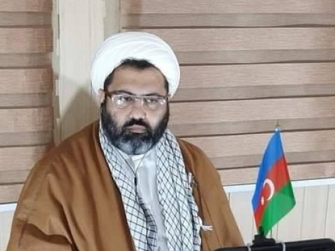 Hacı İlqar İbrahimoğlu saxlanıldı və buraxıldı  