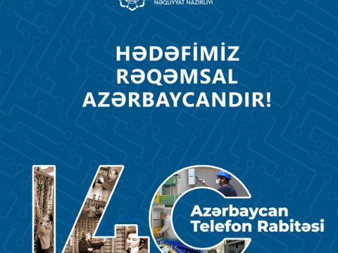 Jurnalistlər üçün MÜSABİQƏ