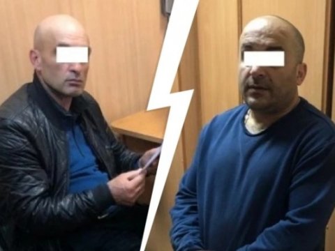 Məmmədovla Avetisyanın “işbirliyi” 26 nəfəri öldürdü