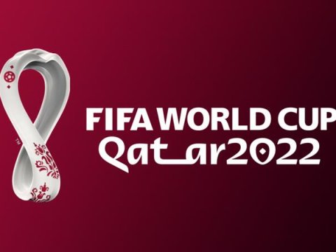 Dünya çempionatının püşkatma TARİXİ