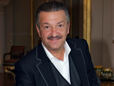 Telman İsmayılov AZADLIĞA ÇIXDI