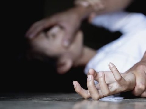 Taksi sürücüsü məktəbli qıza təcavüzə cəhd etdi