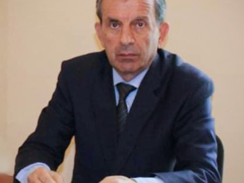 Kəlbəcər ictimaiyyətinə ağır itki