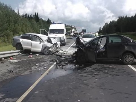 Ölüm hadisələrində meyit niyə ekspertizaya APARILIR?