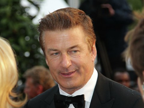 Hollivud ulduzu operatoru öldürdü, rejissoru yaraladı