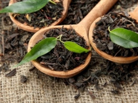 Çay idxalımız ARTIB