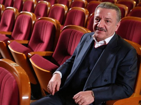 Telman İsmayılovun problemləri bitmədi – Moskvadan YENİ HƏMLƏ