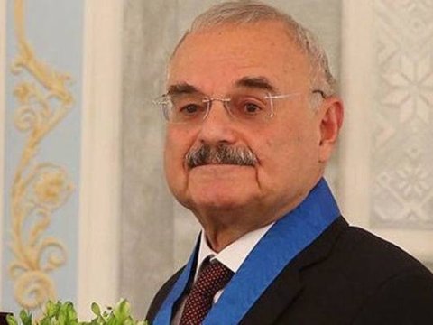 Artur Rasizadədən yeni AÇIQLAMA: “Kefim də yaxşıdır, səhhətim də!”  