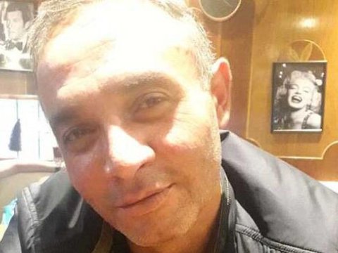Qətlə yetirilən soydaşımızın nəşi vətənə GƏTİRİLƏCƏK