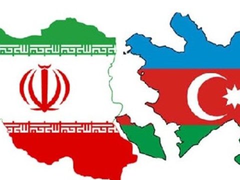 İran və Azərbaycan arasındakı münasibətlər necə davam edəcək?