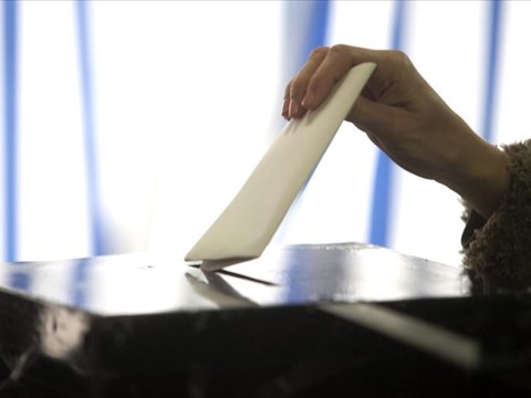 Portuqaliyada böhran həll edilmir -  Növbədənkənar seçki ehtimalı