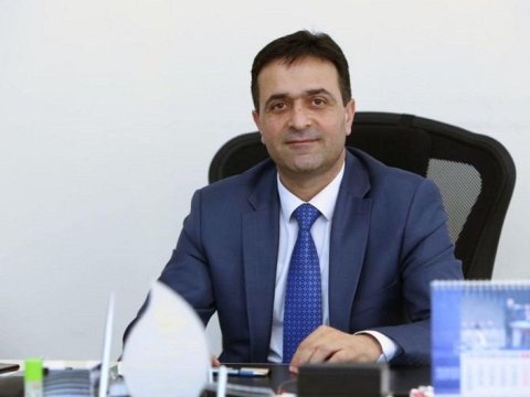 Rasim Quliyevin məhkəməsində sənədlər tədqiq edilib